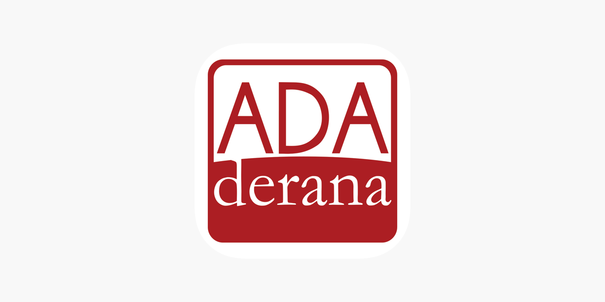 Adaderana On The App Store