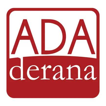 AdaDerana Читы