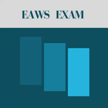 EAWS Exam Cheats
