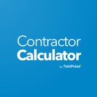 Top 30 Business Apps Like Calculator for Contractors - Best Alternatives