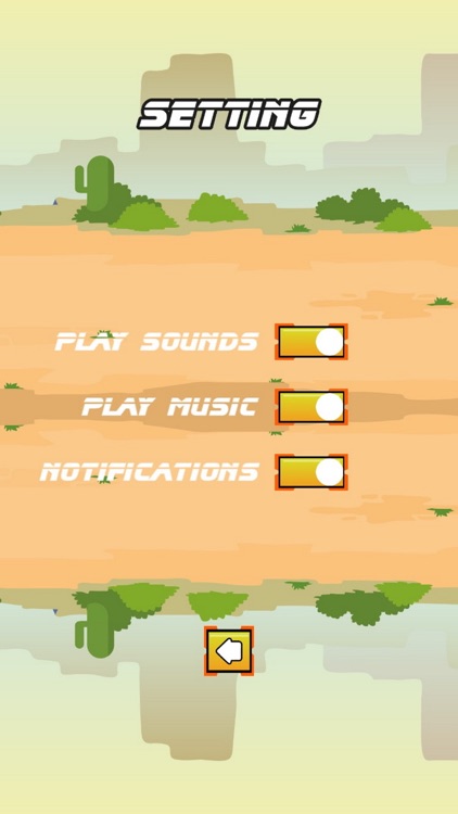 SHOOTY JY screenshot-3