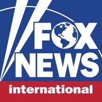 Kontakt Fox News International