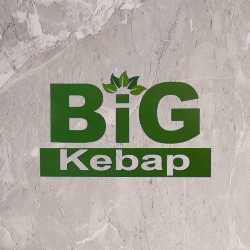 BigKebapGraz/
