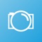 Photobucket: The easy-to-use, yet powerful platform to share, host and store your images