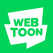 LINE WEBTOON - Daily Comics