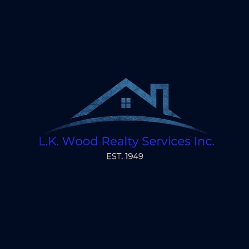 LK Wood Realty Services Inc