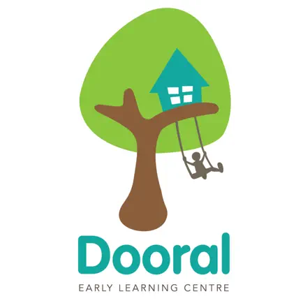 Dooral Early Learning Centre Читы