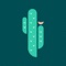 Cactus is a mindfulness app for people who don’t like meditation