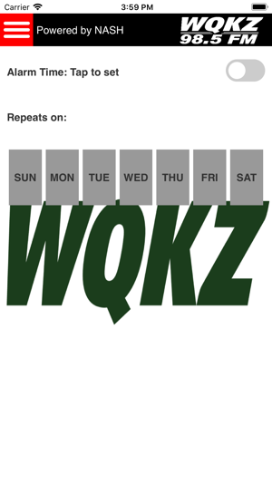 WQKZ(圖3)-速報App