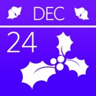 Top 42 Music Apps Like Christmas Holly Countdown Facts: Xmas Calendar with Quotes and Carols - Best Alternatives