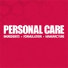 PERSONAL CARE MAGAZINE personal care attendant 