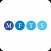 MFTS Mobil Kütüphane