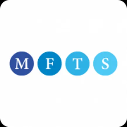 MFTS Mobil Kütüphane Читы