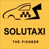 solutaxi