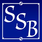 Top 11 Finance Apps Like SSBC Mobile - Best Alternatives