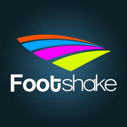 Footshake Читы