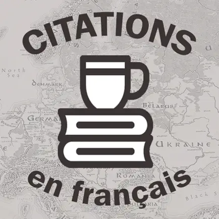 Citations et aphorismes (fr) Читы