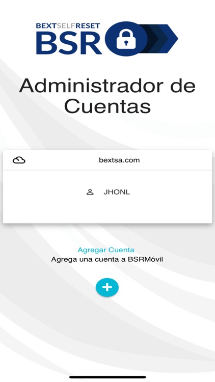 BSR Mobile screenshot-4