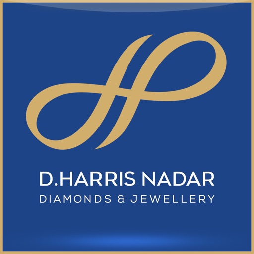 Harris Jewels Download