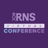 RNS Annual Conf 2020