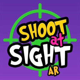 Shoot At Sight AR