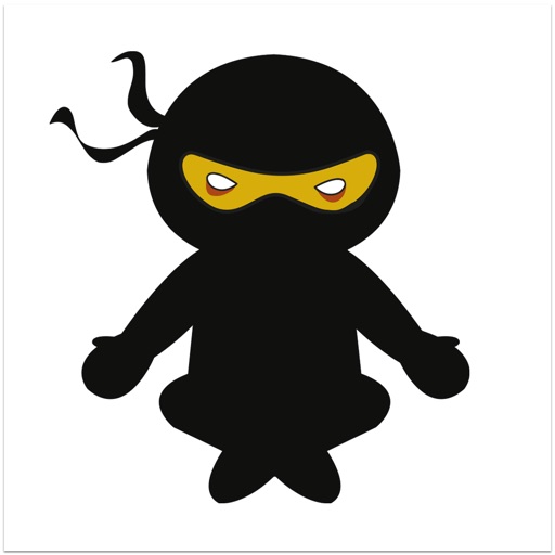 Vocab Ninja - Word of the Day