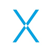 NEXUS Resident App