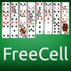 FreeCell !