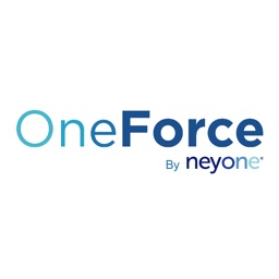 OneForce