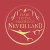 Neverland