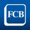 FCB Mobile Banking is a mobile banking solution that enables First Community Bank of Bedford County customers to use their iPhone or iPad to initiate routine transactions and conduct research anytime, from anywhere