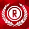 Raindance Film School is a is an international independent filmmaking institute founded on 1993 and had given thousands of filmmakers the skills, inspiration and industry nouse to make great films