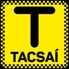 Tacsai