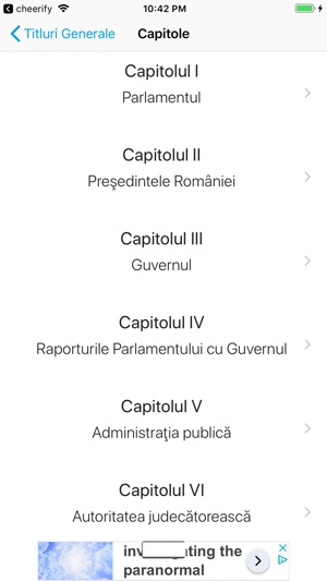 Civicus(圖3)-速報App
