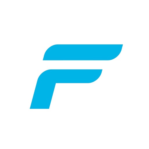 FITTR: Fitness & Weight Loss