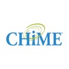 CHIME Members app