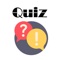 Presenting largest collection of free Quizzes for all Levels include wide range of exercises, English trivia, question & answer, countries and places