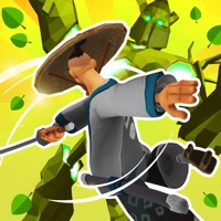 Samurai Escape 3D Wiki