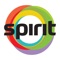 Spirit Support runs a variety of network tests and diagnostics and allows you to share them with the support representative who's working hard to solve your problem