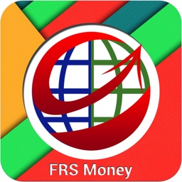 FRS Money UK