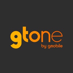 gtone