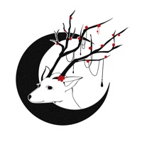 小白鹿 pour PC