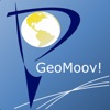 GeoMoov