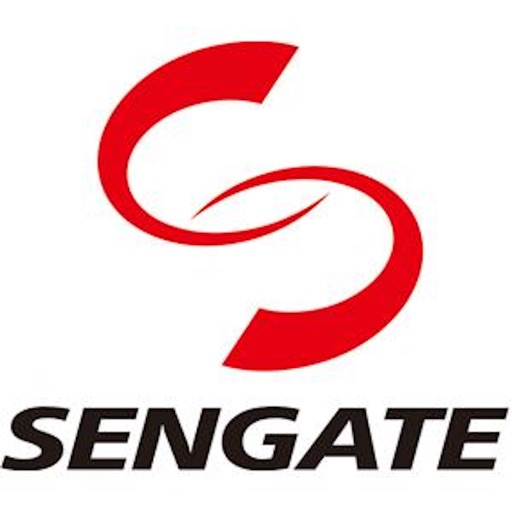 Sengate