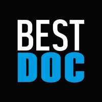 BestDoc pour PC