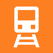 TripView - Sydney & Melbourne TripView - Sydney & Melbourne