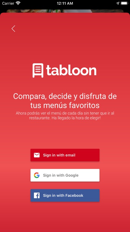 tabloon screenshot-4