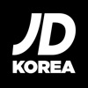 JD Sports Korea