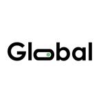 Global