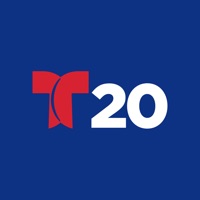 Telemundo 20 San Diego
